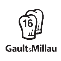 Gault & Millau 2024