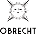 Obrecht